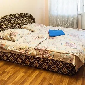 архипенко 8 а Апартаменты Киев