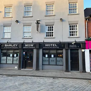 barley-mow-hotel.yorkshirehotels.net/