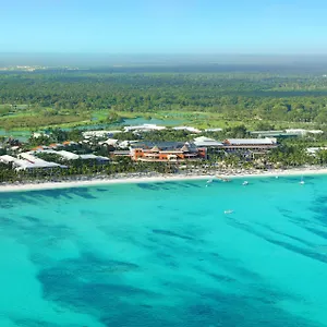 Barcelo Palace (adults Only) Курортный комплекс