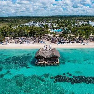 Be Live Collection Canoa Курортный комплекс