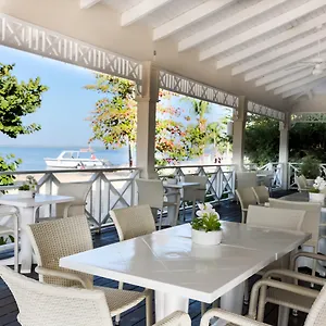 Bahia Principe Grand La Romana (adults Only) Курортный комплекс