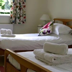grosmont-house.yorkshirehotels.net/