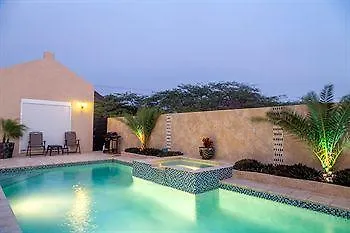 Golden Villas Палм Бич 0*,