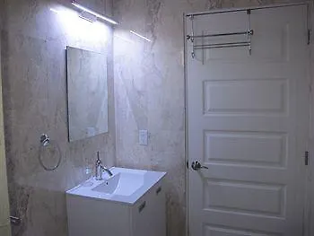 Golden Villas Палм Бич