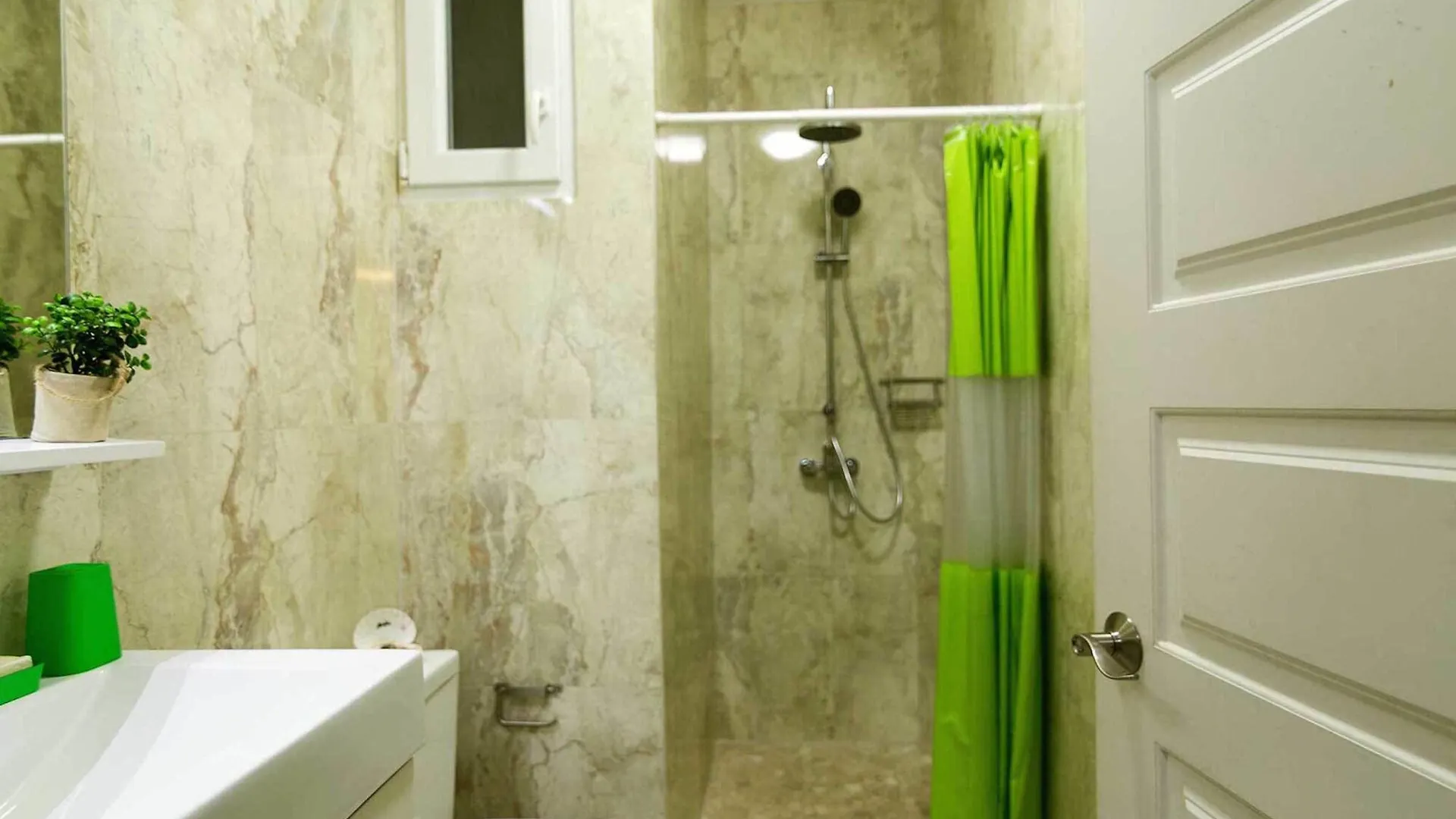 Golden Villas Палм Бич 0*,  Аруба