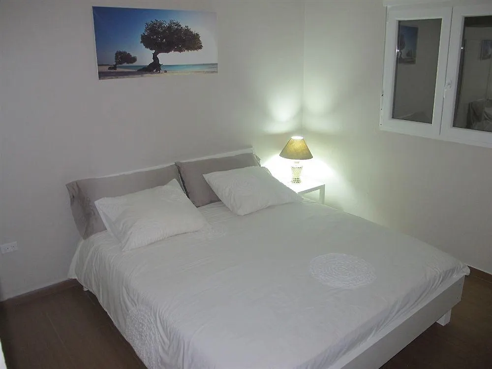 Golden Villas Палм Бич Апартаменты