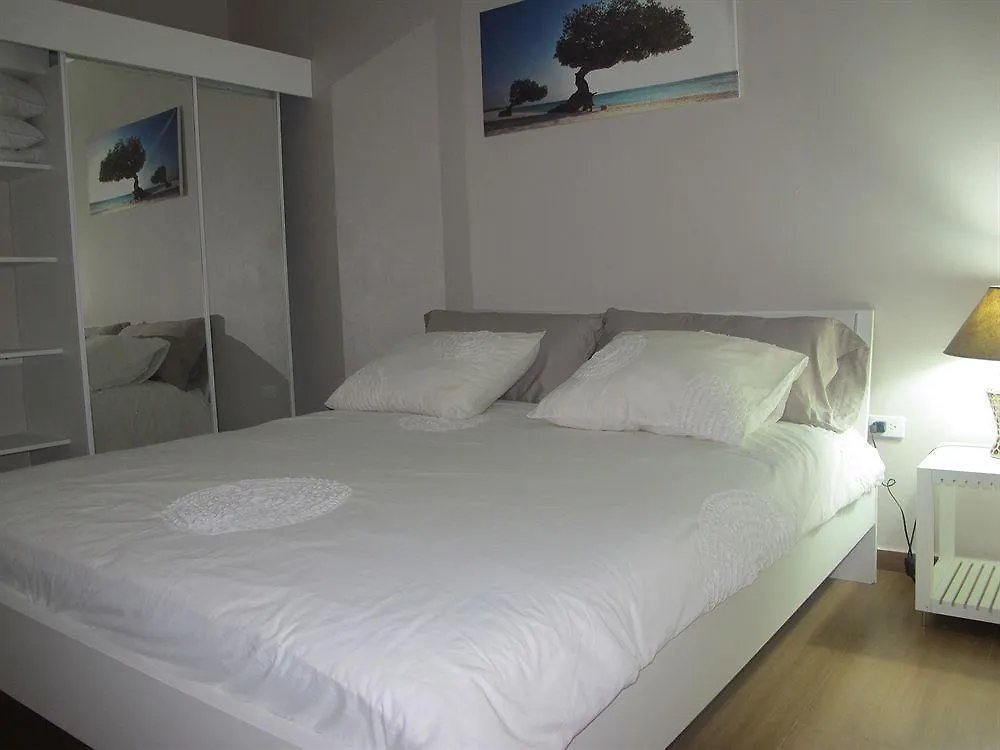 Golden Villas Палм Бич 0*,  Аруба