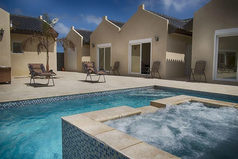 Golden Villas Палм Бич 0*,