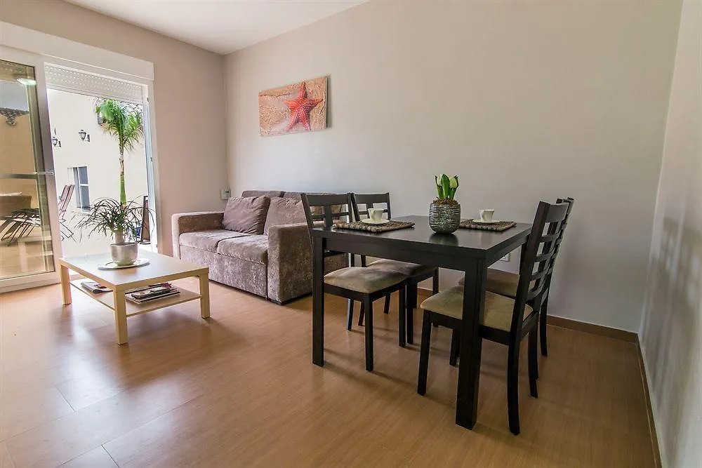 Golden Villas Палм Бич 0*,