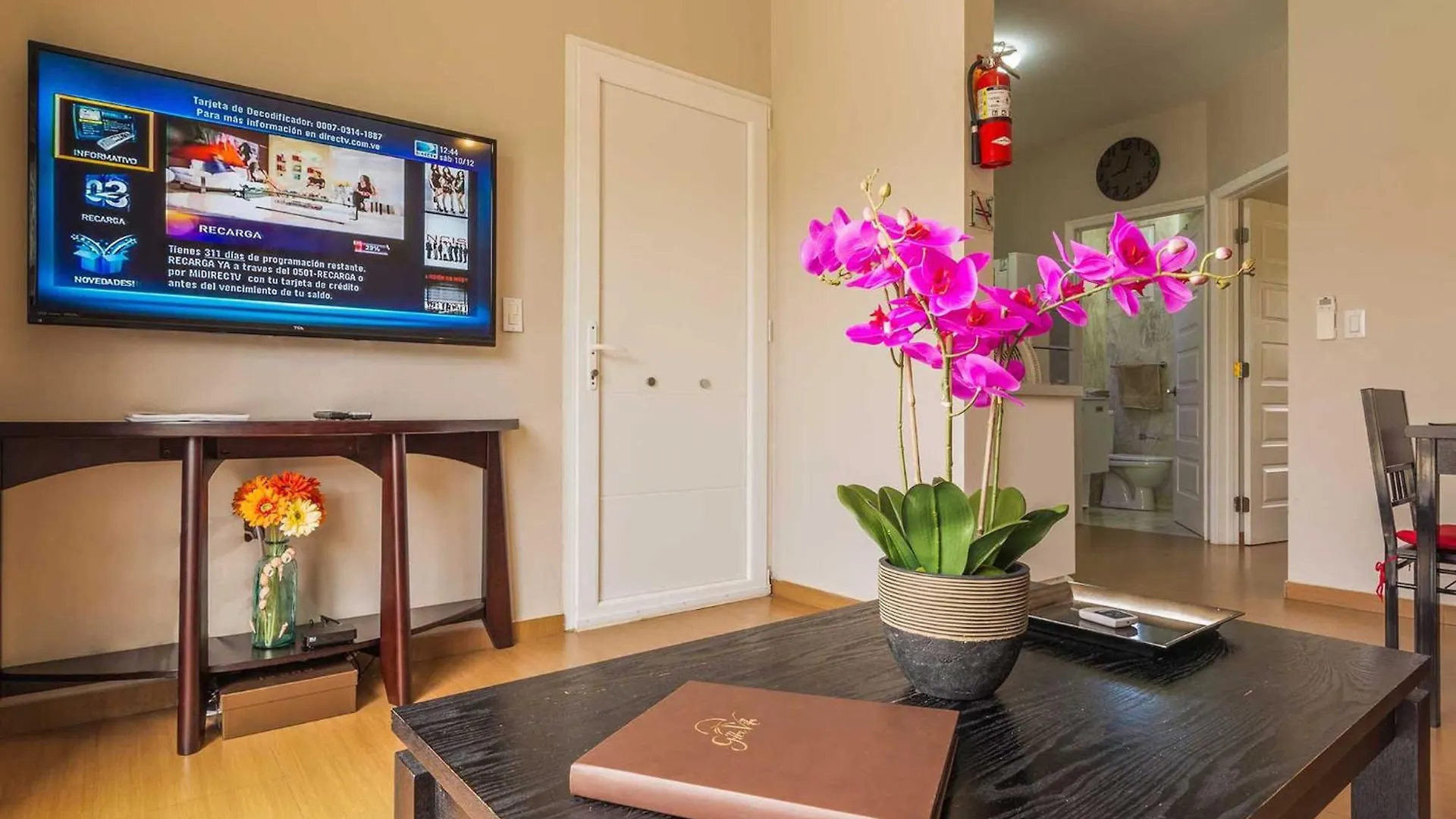 Golden Villas Palm Beach Appartamento